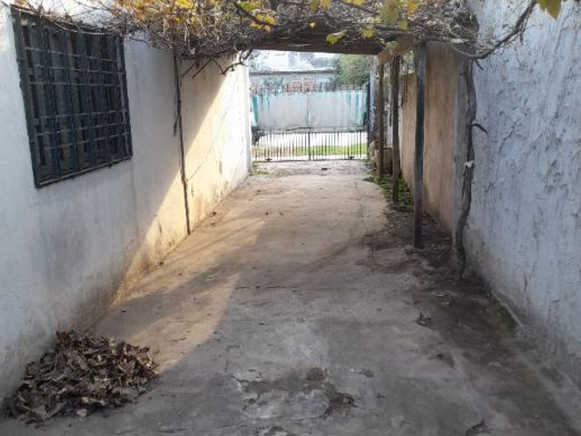 place photo 22