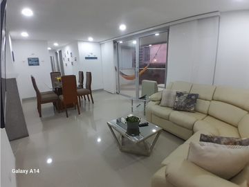 place photo 33