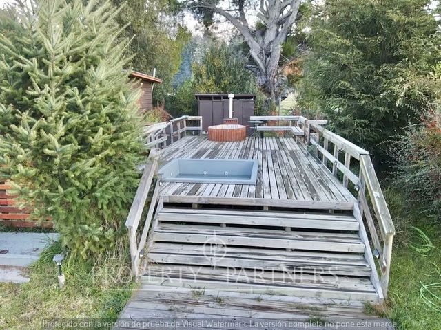 place photo 33