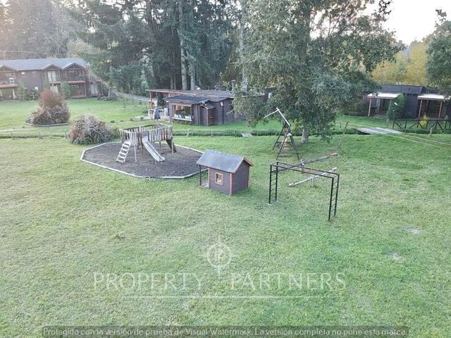 place photo 37