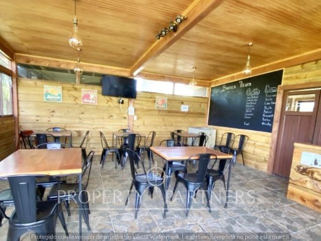 place photo 27