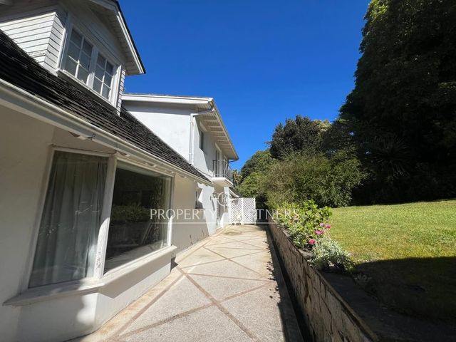 place photo 27