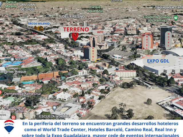 place photo 2