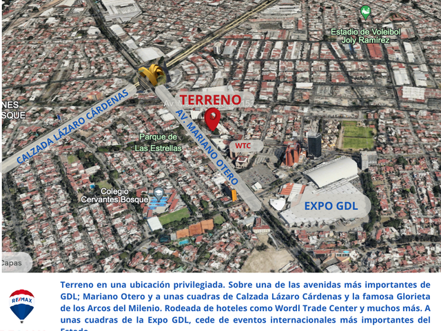 place photo 1