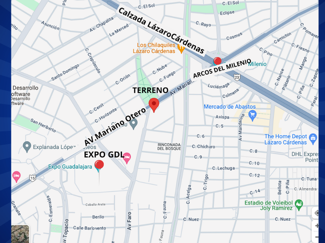 place photo 3