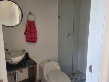 place photo 32
