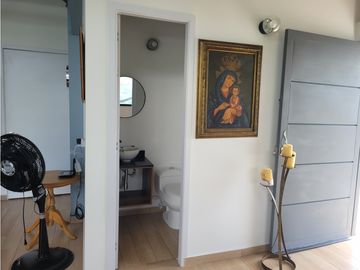 place photo 20