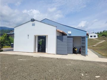 place photo 48