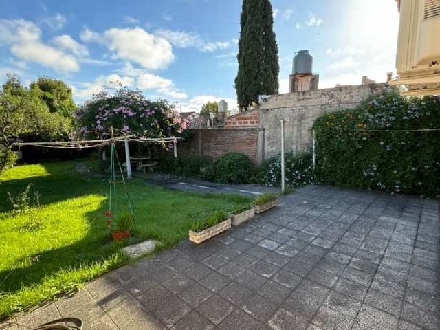place photo 23