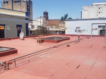 place photo 33