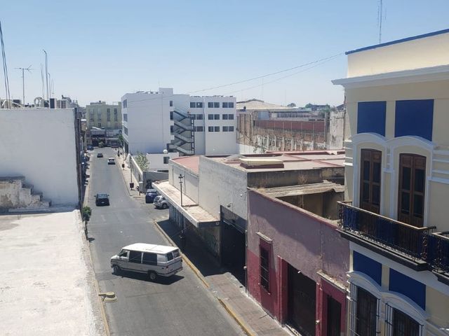 place photo 31
