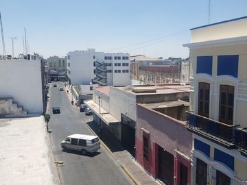 place photo 31