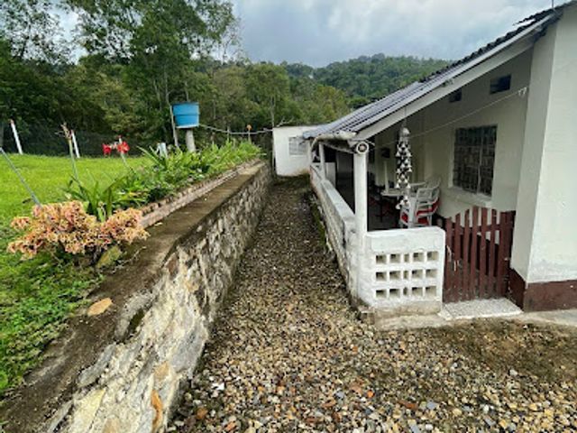 place photo 12