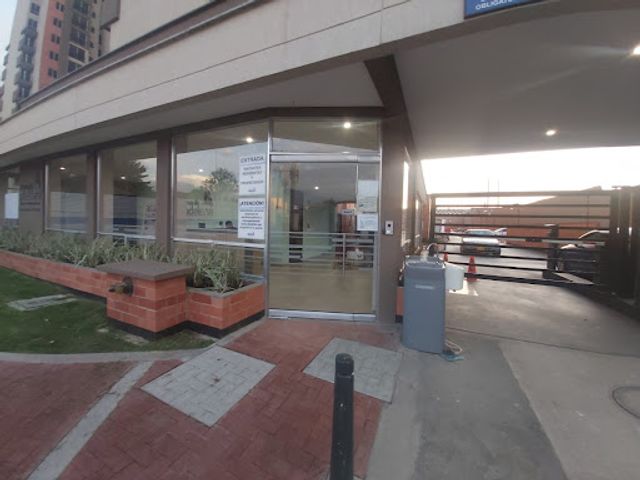 place photo 1