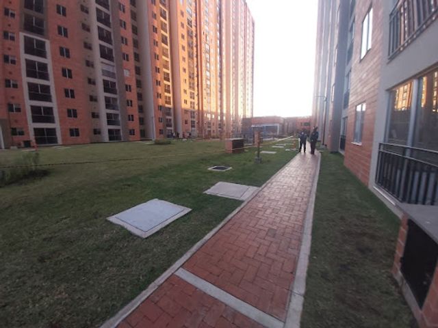 place photo 18
