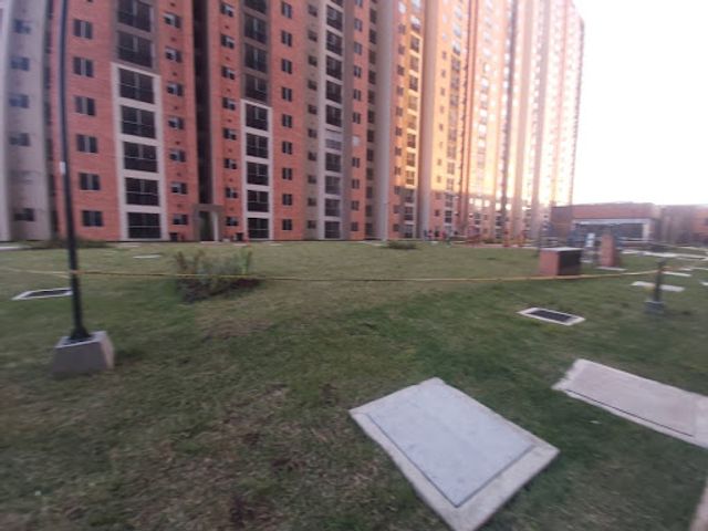 place photo 19