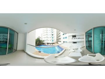 place photo 27