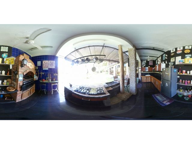 place photo 32