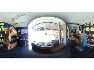 place photo 32