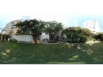 place photo 39