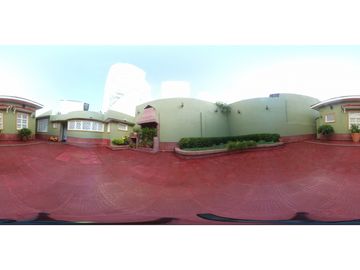 place photo 12