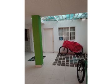 place photo 46