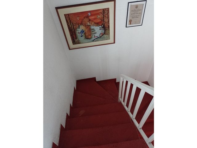 place photo 37