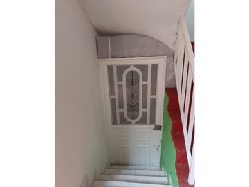 place photo 47
