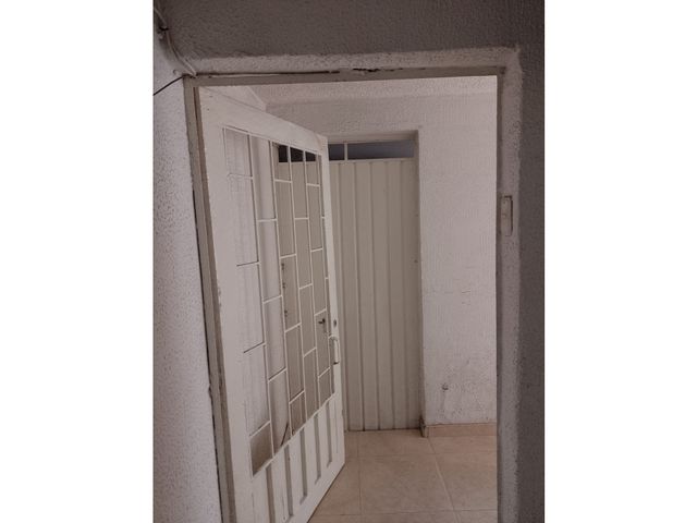 place photo 43