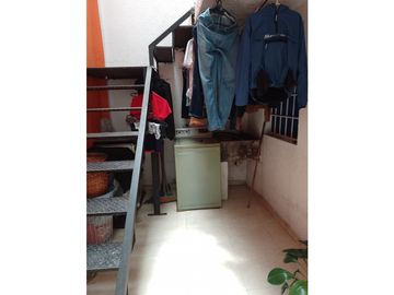place photo 40