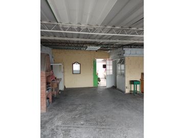 place photo 39