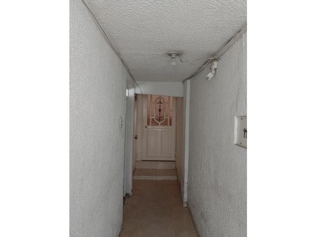 place photo 45