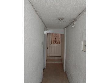 place photo 45