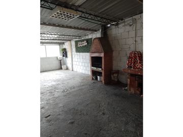 place photo 31