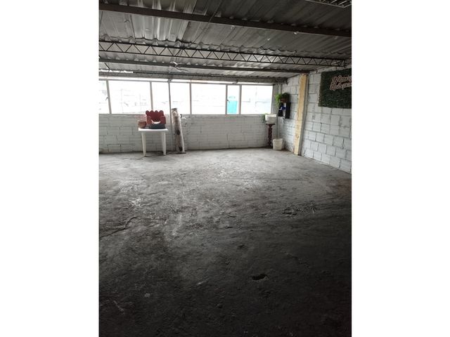 place photo 42
