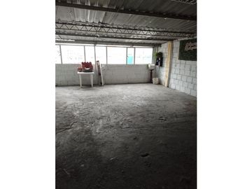 place photo 42