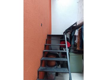 place photo 35