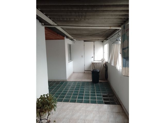 place photo 44