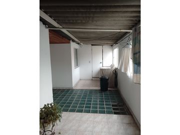 place photo 44