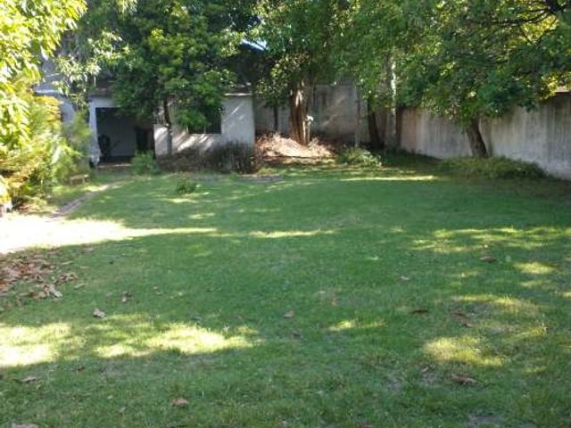 place photo 21