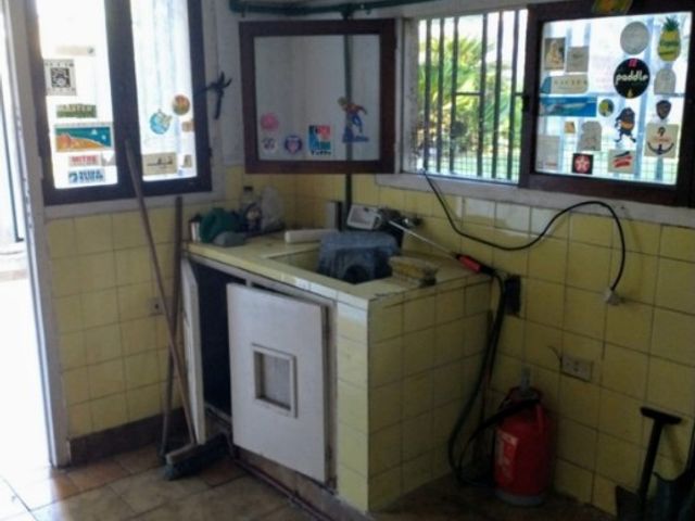 place photo 15