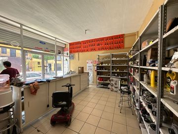 place photo 28