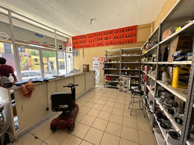 place photo 29