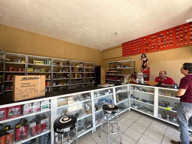 place photo 31