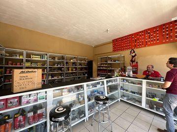 place photo 31