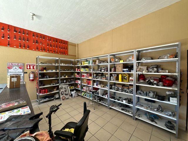 place photo 30