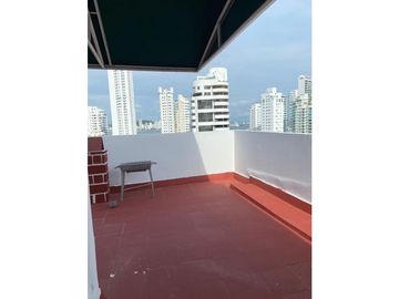 place photo 13