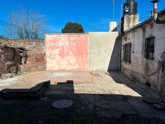 place photo 22