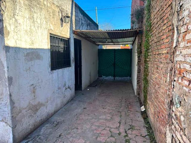 place photo 23