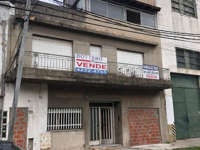 place photo 2